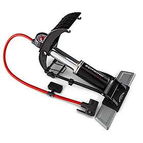 Schwinn Air Base Plus SW79057-3