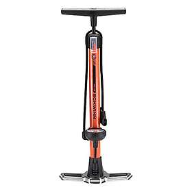 Schwinn Air Center Plus 120PSI SW78866A-3