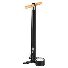 Lezyne Clik Drive HV ABS Pro 120PSI 1-FP-CLKHVFLDR-V147