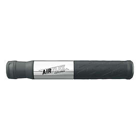 SKS Airflex Explorer Minipump Silver