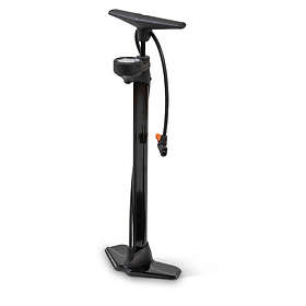 Briv Tour 160 11Bar 62-104003