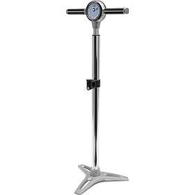 Crankbrothers Klic Lattapumppu Analog Hopea CB16700