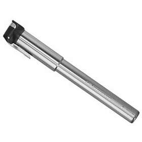 Syncros HP1.0 2505955514222