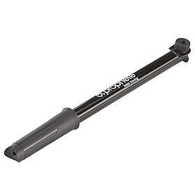 Prophete Bicycle Pump 2077791