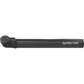 Syncros Boundary 1.5HP 120PSI 425359-0001-UNICA