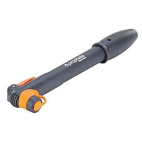 Prophete Mini Pompe 6068