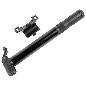 M-Wave Minipump Svart 14703501