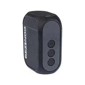 Contec Air Tronic Mini 120PSI 03310901