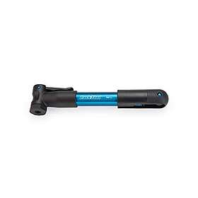 Park Tool PMP-3.2B