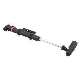 Rawlink Mini Pump RL-36150