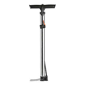 Rawlink Universal Pump 1514010