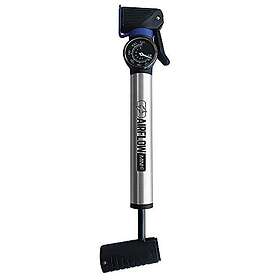 OXC Airflow Alloy Minipumppu 899PSI PU899