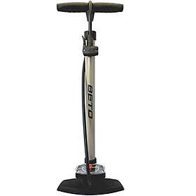 BETO Pompe à Pied 11Bar CMP-115SG6