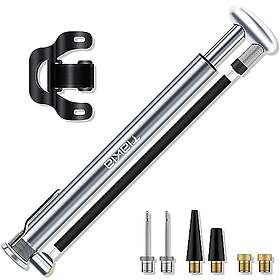 Tiakia Högt Tryck Pump 210PSI TK-HQ54