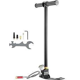 VEVOR Luftpump 4500PSI