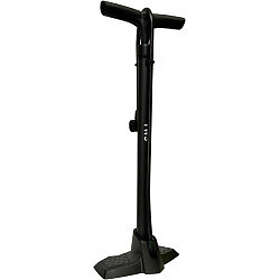 TWS Golvpump PVC för alla ventiler 18-330-121