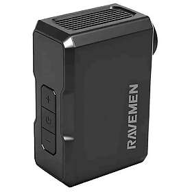 Ravemen EP01 100PSI RVM-EP01