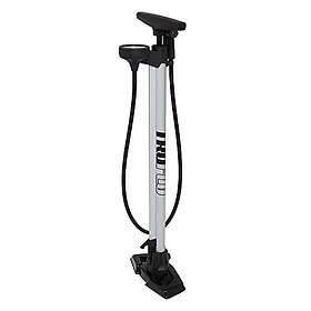 Truflo MaxTrax 4 160PSI QA4414