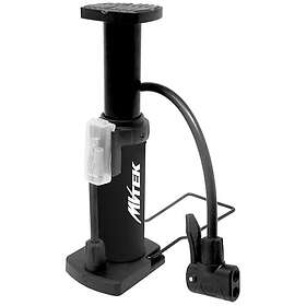 Mvtek Push 7Bar 307630665