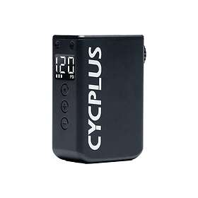 Cycplus AS2 Pro Max 120PSI