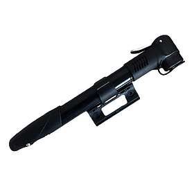 Pathtaker Minipump 8Bar