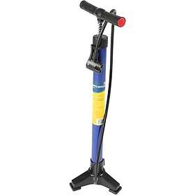 ON BIKE Bleu B0BJ2MQH7S