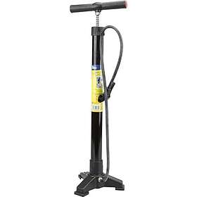 ON BIKE Pompe d'Atelier 160PSI SF8815-1
