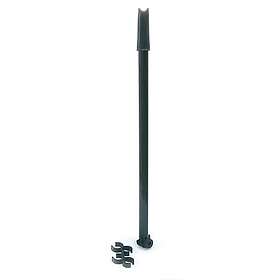 ON BIKE SP3 54/57 S295-7