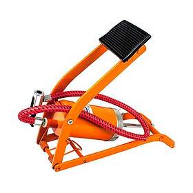 XL Perform Tool XLPT 552003