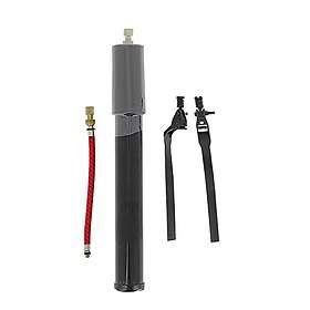 esKapad 3Bar B0B9XLKG16