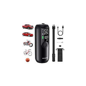 Woowind LP1 150PSI -LP1