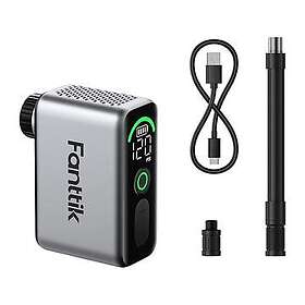 Fanttik X10 Ace 120PSI 3017441