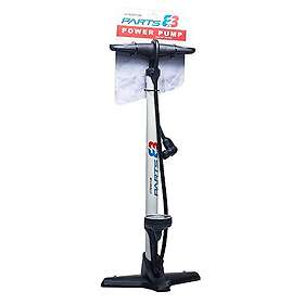 Parts 8.3 Power Pump GF-5525