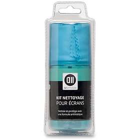 D2 Diffusion Nettoyant Électronique 200ml