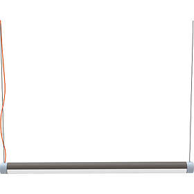 Hübsch Interplay 85cm