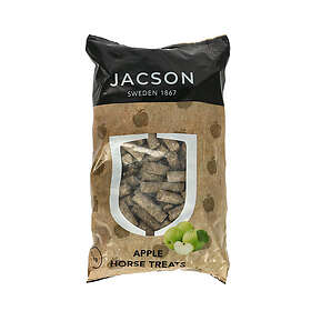 Jacson Omena Hevosen Herkut 3kg