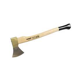 Ironside 138008 Yxa 2.37kg