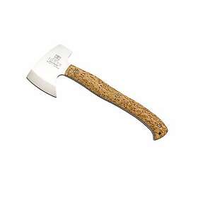 Joker Knives Nature Hatchet