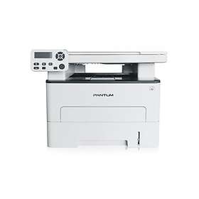 Pantum M6700DW Imprimante Laser Monochrome