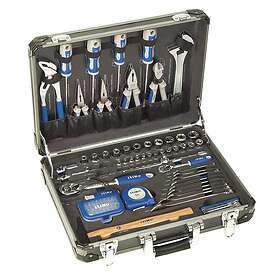 Irimo 9024-1TS1 Verktygssats 97pcs