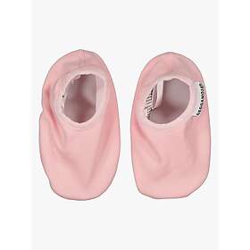 Geggamoja UV-Strumpor Sukat 1-pack (Jr)