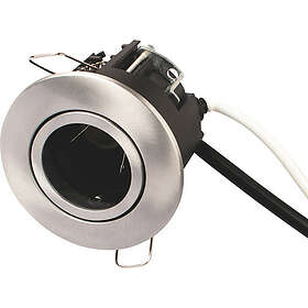 Scan Products Luna Combi Install GU10 (Ø88 mm)