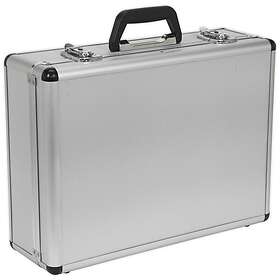 Sealey AP601 Tool Case