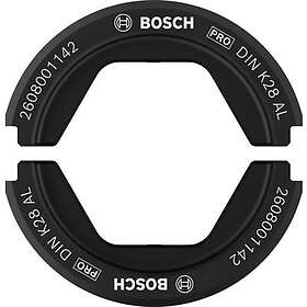 Bosch 185 mm² Press Jaw