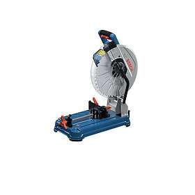 Bosch GCD 18V-355 (Ei Akku)
