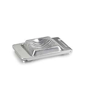 Funktion Äggskärare 252475