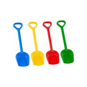 Cavallino Toys Muovikauha 49.5cm