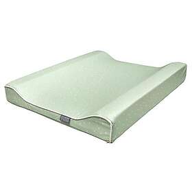 Vinter & Bloom Meadow Hoitopatja Green Fields