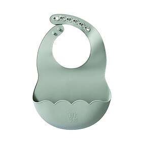 Jack o Juno Hagesmæk Poppy Glacier Grey