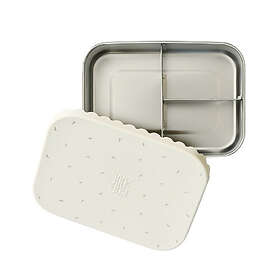 Jack o Juno Poppy in Bloom Matlåda